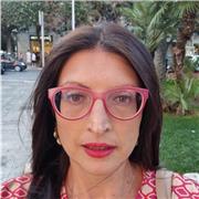 Psicologa, offro lezioni private a bambini e ragazzi per insegnare un metodo di studio